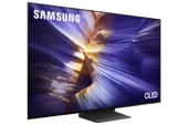 Samsung QE77S90F 77" OLED TV thumbnail 1