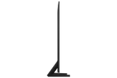 Samsung QE75Q8FA 75" QLED 4K TV thumbnail 5