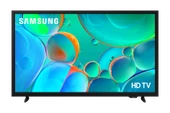 Samsung UE32H5000F 32" HD Ready TV thumbnail 3