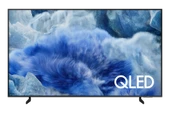 Samsung QE50Q8FA 50" QLED TV thumbnail 8