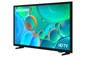 Samsung UE32H5000F 32" HD Ready TV thumbnail 2