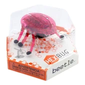 Hexbug Böcek Pembe thumbnail 2