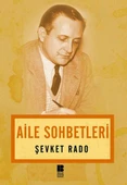 Aile Sohbetleri thumbnail 1