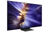 Samsung QE77S90F 77" OLED TV thumbnail 6