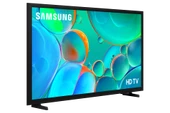 Samsung UE32H5000F 32" HD Ready TV thumbnail 1