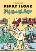 Pijamalılar thumbnail 1