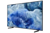 Samsung QE50Q8FA 50" QLED TV thumbnail 7