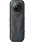Insta360 X5 Aksiyon Kamerası thumbnail 2