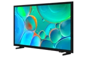 Samsung UE32H5000F 32" HD Ready TV thumbnail 6