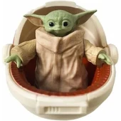 Star Wars Grogu Figür 24 cm F4050 thumbnail 3