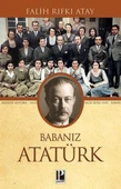 Babanız Atatürk thumbnail 1