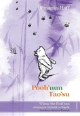 Pooh’nun Tao’su thumbnail 1