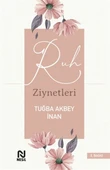 Ruh Ziynetleri thumbnail 1
