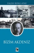 Bizim Akdeniz thumbnail 1