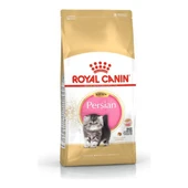 Persian Kitten Kedi Maması - 2 kg thumbnail 2