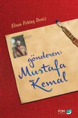 Gönderen Mustafa Kemal thumbnail 2