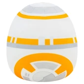 Squishmallows Star Wars Serisi - BB-8 25 cm thumbnail 4
