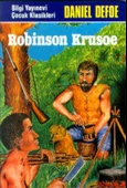 Robinson Crusoe thumbnail 3