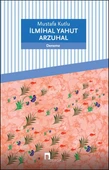 İlmihal Yahut Arzuhal thumbnail 2