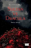 Sultan ve Dracula thumbnail 1