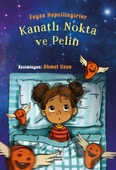Kanatlı Nokta ve Pelin thumbnail 1