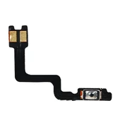 Oppo A31 On Off Film Flex thumbnail 2