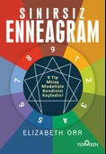 Sınırsız Enneagram thumbnail 1