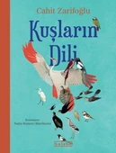Kuşların Dili thumbnail 1