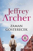Zaman Gösterecek thumbnail 3