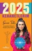 2025 Kehanetlerim thumbnail 3