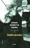 Tarih Şuuru thumbnail 1
