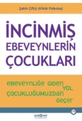 İncinmiş Ebeveynlerin Çocukları thumbnail 3