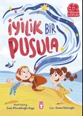 İyilik Bir Pusula thumbnail 2