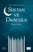 Sultan ve Dracula thumbnail 2