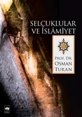 Selçuklular ve İslamiyet thumbnail 2