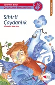 Sihirli Çaydanlık thumbnail 3