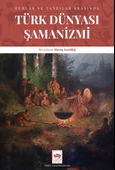 Türk Dünyası Şamanizmi thumbnail 2