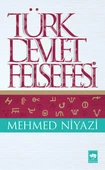 Türk Devlet Felsefesi thumbnail 1