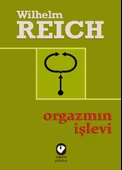 Orgazmın İşlevi thumbnail 1