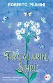 Fırçaların Sihri thumbnail 3