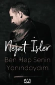 Ben Hep Senin Yanındaydım thumbnail 1