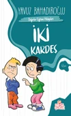 İki Kardeş thumbnail 4