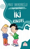 İki Kardeş thumbnail 2