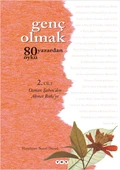 Genç Olmak 2. Cilt thumbnail 2