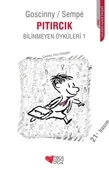 Pıtırcık Bilinmeyen Öyküleri 1 thumbnail 1