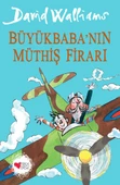 Büyükbaba’nın Müthiş Firarı thumbnail 3