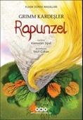 Rapunzel thumbnail 3