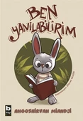 Ben Yanılabilirim thumbnail 1
