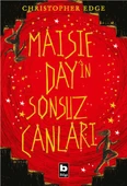 Maisie Day’in Sonsuz Canları thumbnail 2