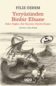 Yeryüzünden Binbir Efsane thumbnail 1